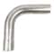 Heavy Duty Mfg 90 Degree Elbow O.D./I.D., 12-350 12-350 - alternate 2